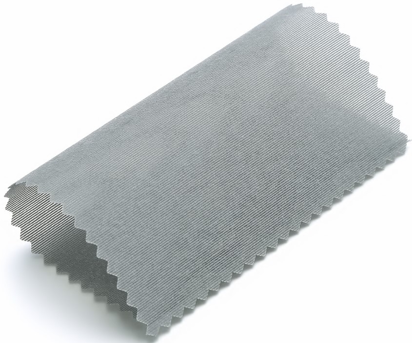 Fabric Swatch